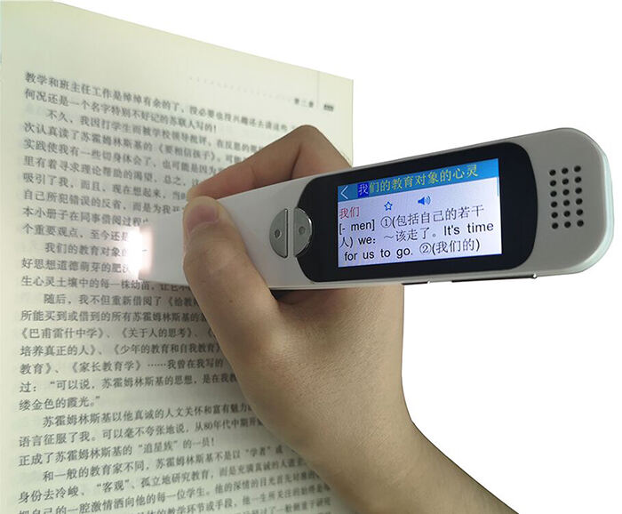 OCR Scanner Pen translator.jpg