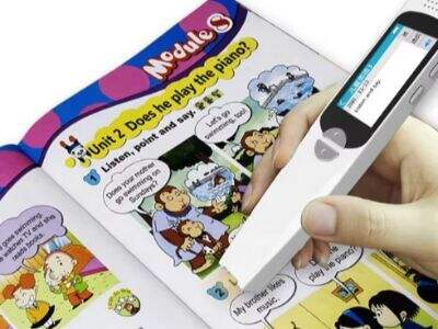 How a Digital Notebook with Pen Improves Healthcare Documentation