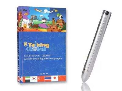 Como os audiolivros funcionam