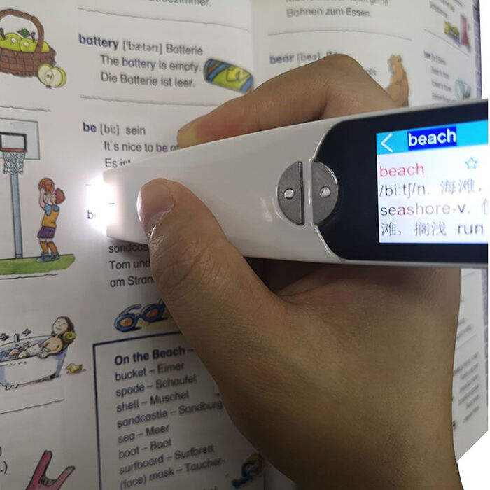 digital pen.jpg