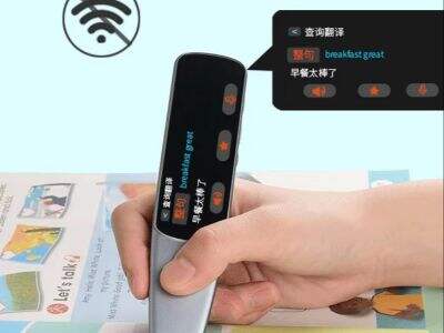 How a Real Time Language Translator Enhances Tourism Experiences