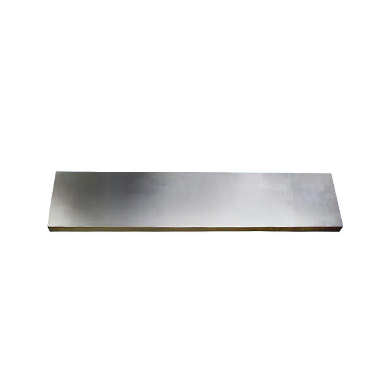 tungsten heavy sheet Tungsten plate wear carbide plates for moulding base tungsten heavy sheet