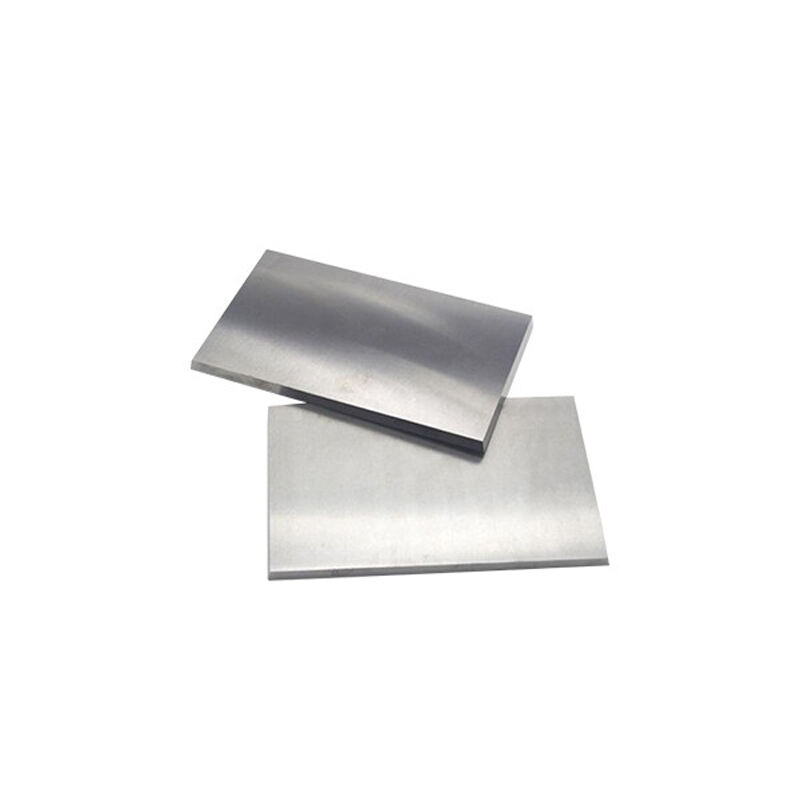 tungsten carbide strip/YG6 carbide flats/carbide sheet