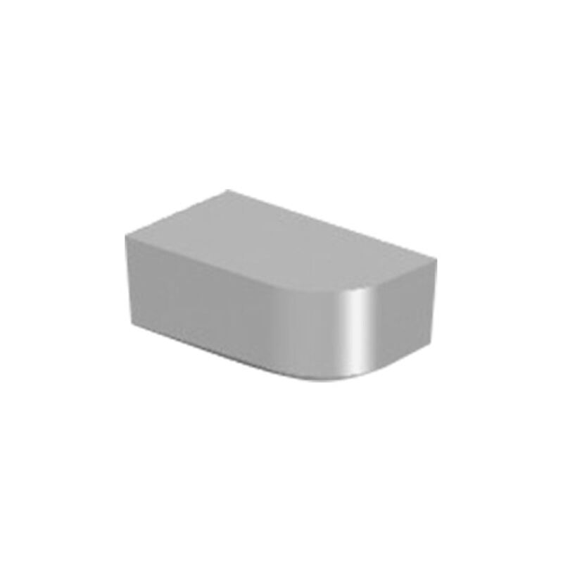 popular tungsten carbide insert for stump grinding