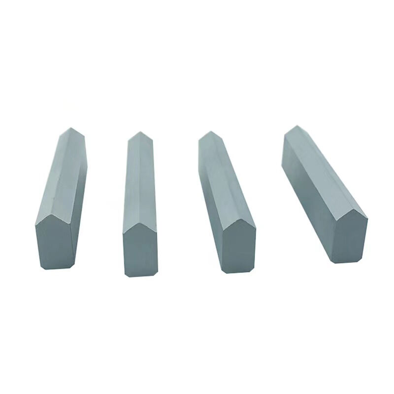 Various Type Tungsten Carbide Mining Tip Carbide Button Bit for Rock Drilling