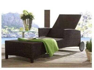 Шта чини да су производи за отворену просторију од живота на отвореном поуздани широм света