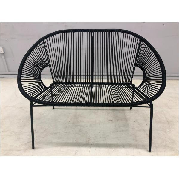 Améliorez votre patio avec des chaises de terrasse stylées et fonctionnelles