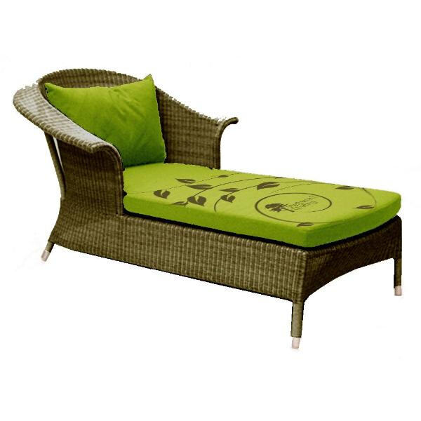 Enjoying Outdoor Entertaining with a Garden Corner Sofa