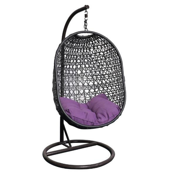 Elevate your outdoor patio with durable and stylish rattan furniture