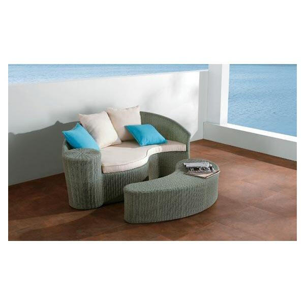 Gaudiu de la cuina i el relax al aire lliure amb una ombrel·la de terrassa duradera i el seu sostre combinat