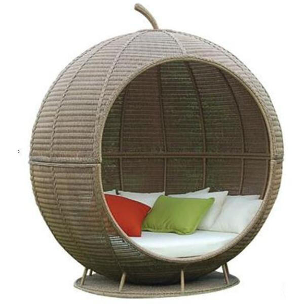 Créez un havre de paix relaxant dans votre arrière-cour