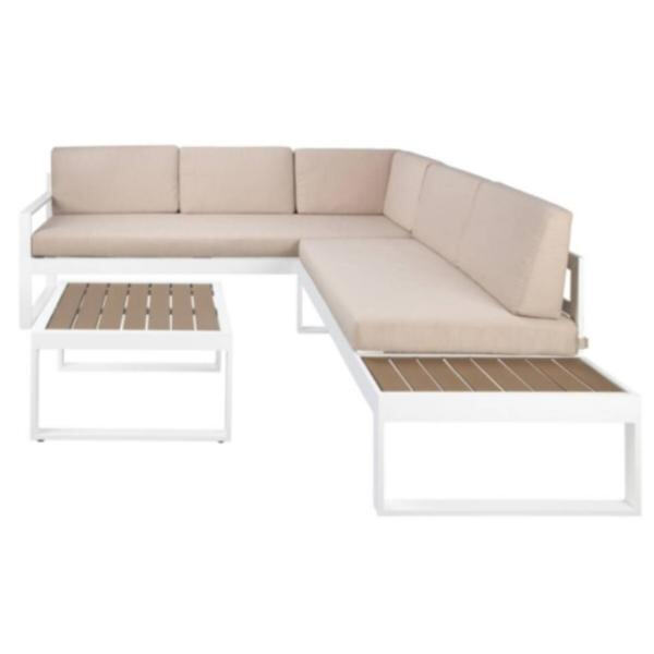 Achetez dès maintenant lors de notre soldes de mobilier de jardin !