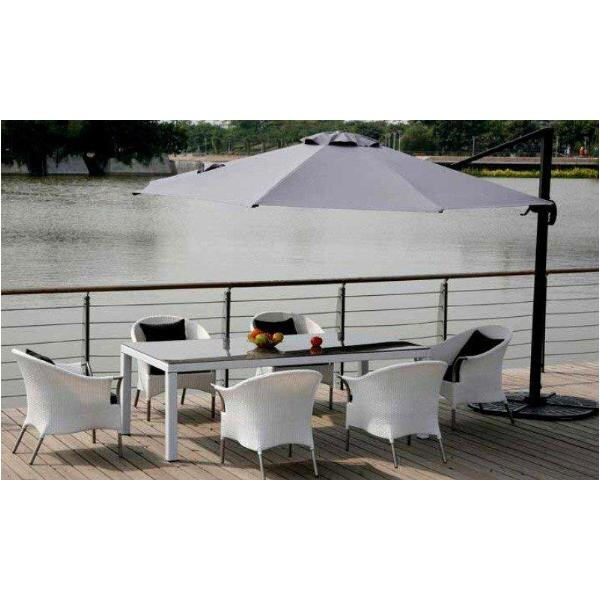 Create the ultimate outdoor oasis with our patio furniture sale
