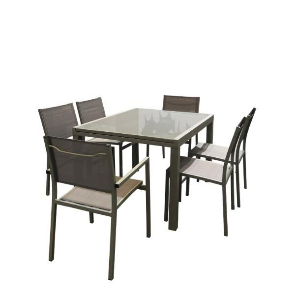 Transform your porch into a cozy retreat with the right furniture pieces.