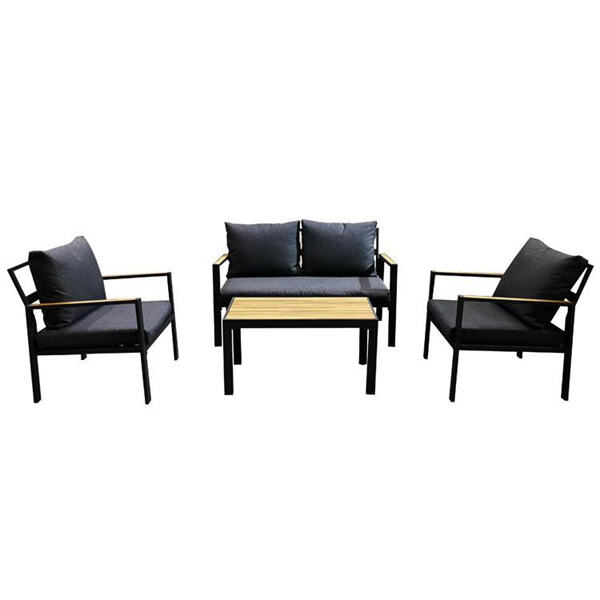 Save big on stylish outdoor patio furniture during our sale even