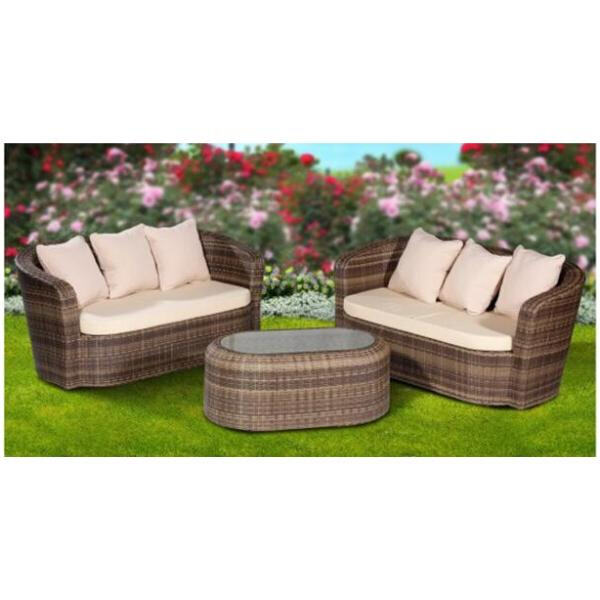 Create a welcoming and inviting atmosphere with carefully chosen porch furniture.