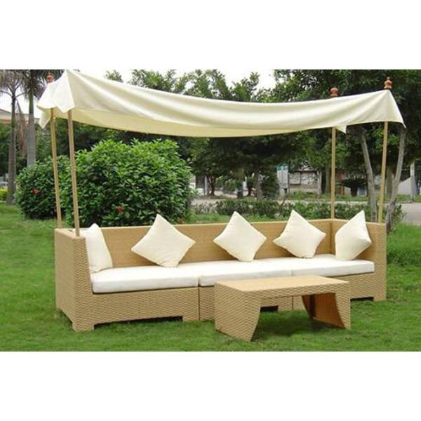 Uživajte u sjeni i zaštiti sa pouzdanom stojalom za kišobranicu