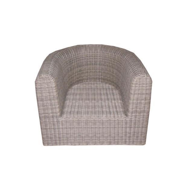 Upgrade your patio decor with a trendy and functional outdoor couch