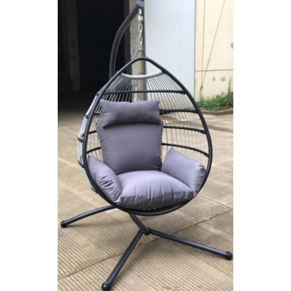 Najbolje iskoristite svoj vanjski prostor s elegantom i modernim setom za jelanje na terasi.