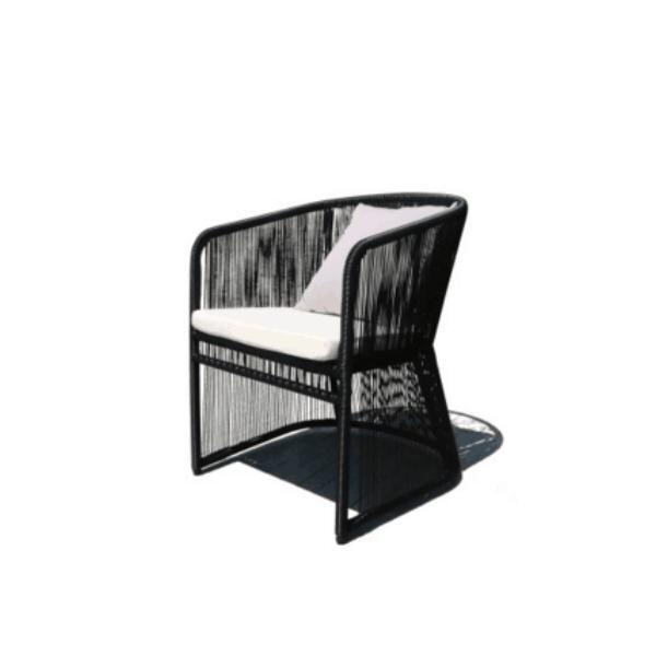 Améliorez votre expérience de vie en plein air avec les chaises parfaites.