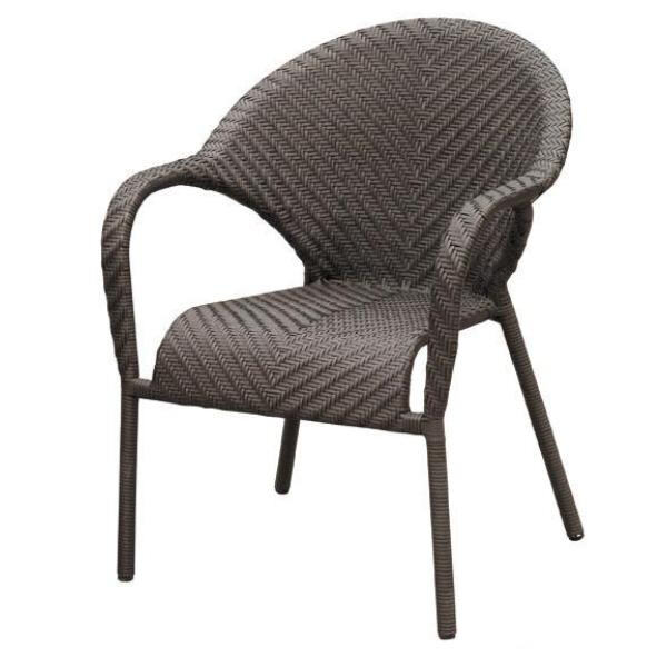 Discover Inexpensive Patio Chairs