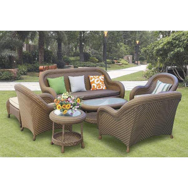 Zadržite eleganciju vašeg terasa sa dekorativnom stojalom za kišobranicu