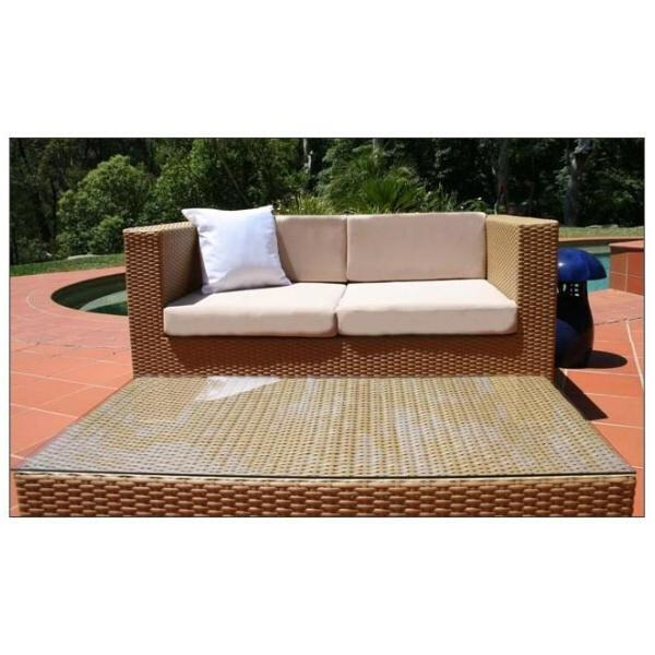 आउटडॉर मनोरंजन के लिए पैटियो फर्निचर की सही खोज करें