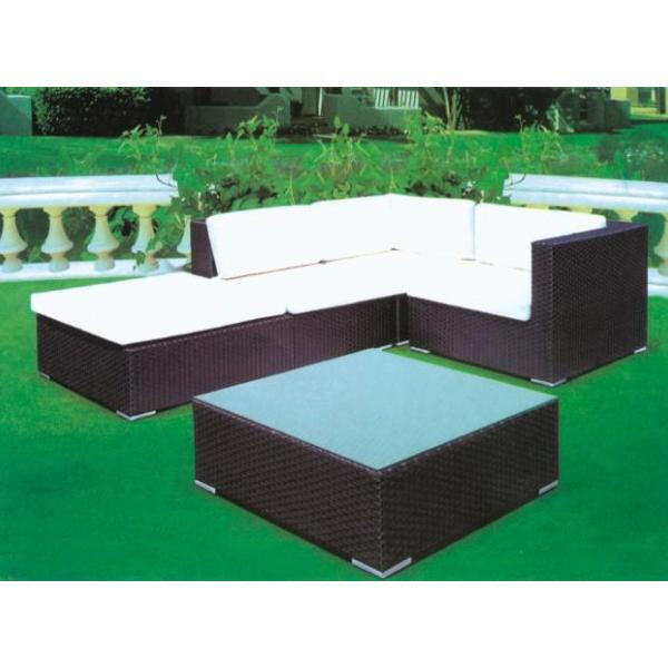 Verhoog je buitendecor met een stijlvol en duurzaam tuinparaplu en standaard