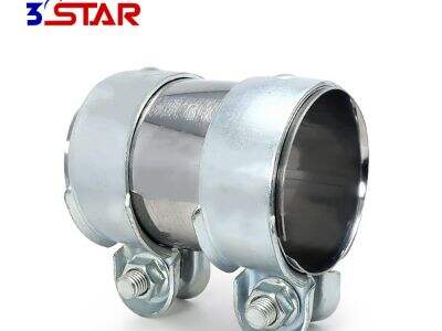 Tips for Quickly Inspecting and Replacing Spring Hose Clamps