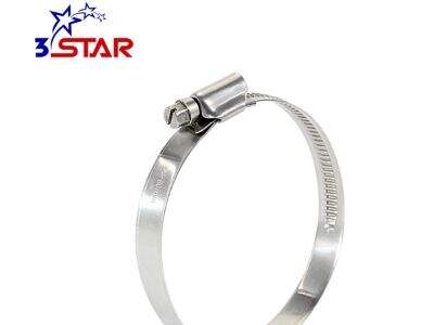 How to Choose Rubber-Lined P-Clamps for Automotive Wiring Harnesses and Hose Routing