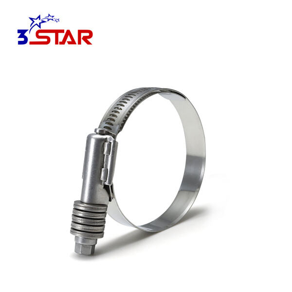 Built for maximum strength and durability