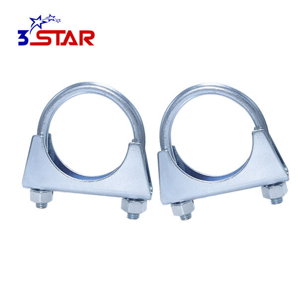 Ensures a secure connection for long-lasting durability.