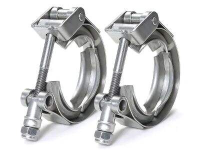 How to Select the Right Automotive Hose Clip for Fuel & Cooling Systems