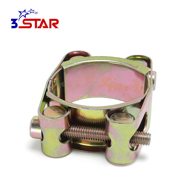 Ideal for industrial, plumbing, and DIY projects alike