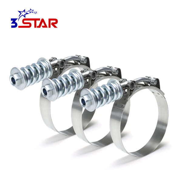 Ideal for automotive, industrial, and household use