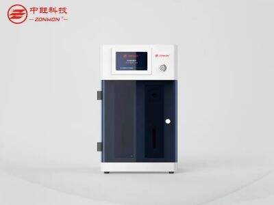 0.Pipettes and Dispensers Wholesale Quality Standards Explained