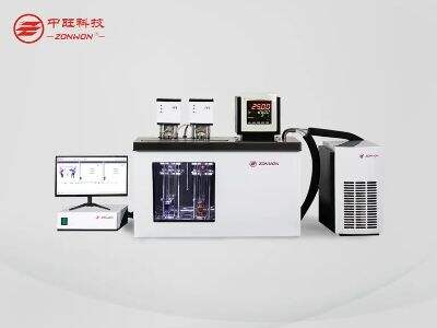 2.Pipettes and Dispensers Wholesale Factory Direct Supply Advantages