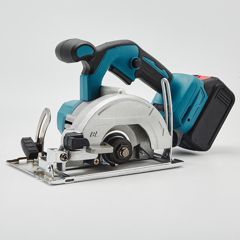 Circular Saw manufacture