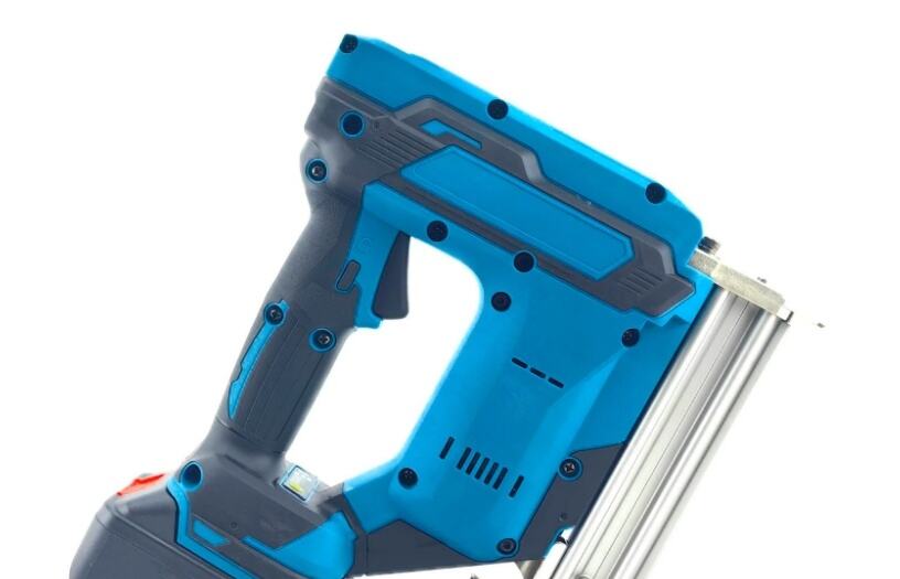 Nail Gun manufacture