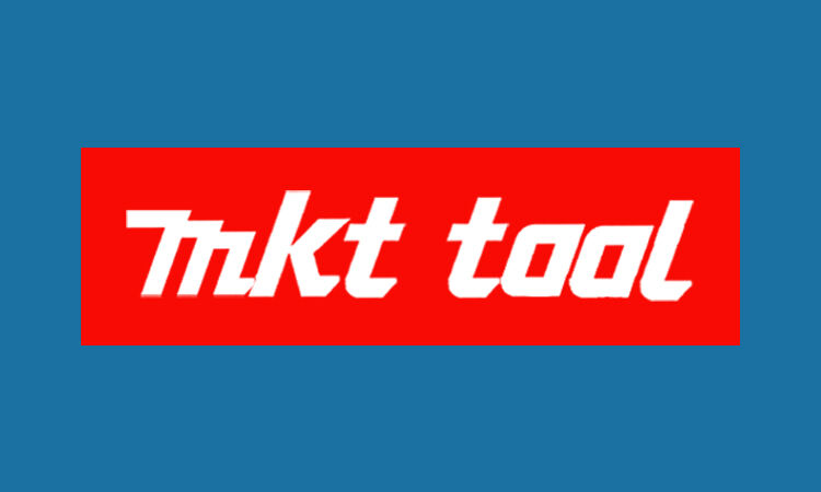 MKT 21V Battery Tools Akumulatora skavotājs Nail Gun rūpnīca