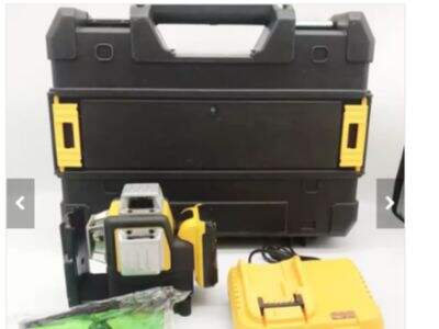 How to Maintain and Store Your Electric Tool Set for Longevity