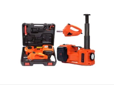 Xintiandi of Gardening: Pure Lithium Electric Chainsaw, Russia's Sales Champion!