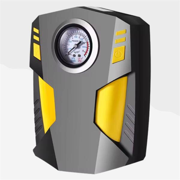 Tips Penting Penggunaan Gerudi Udara Elektrik:
