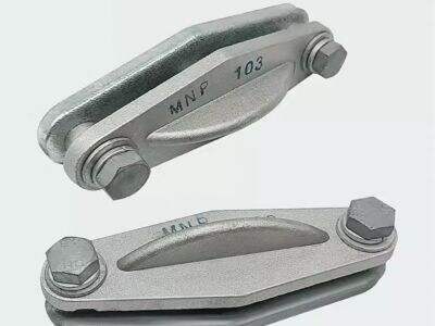 Terminal Block Case Study: Improving Reliability in a Data Center