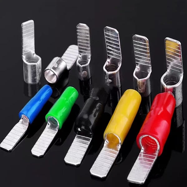 Shërbim i Përkushtuar i Klientit për t'Ju Ndhmë me Blerjen Tuaj