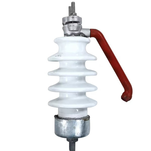 Fast shipping and excellent customer service