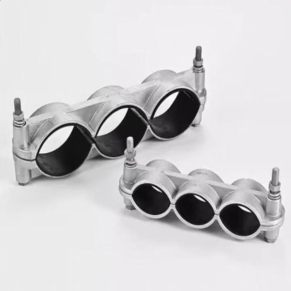 Enhance precision and accuracy in your projects with our premium split spacer products