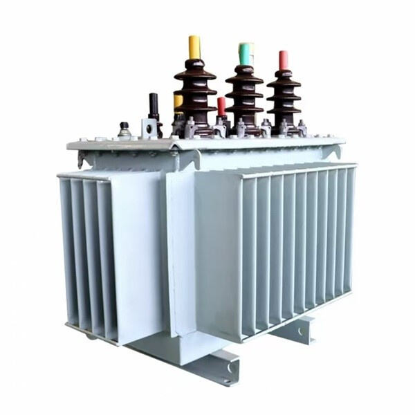 Stay Ahead of the Competition with Top-Notch Transformers