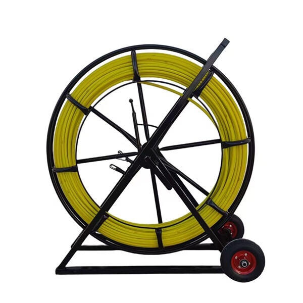 Exceptional Customer Service for Wholesale Buyers