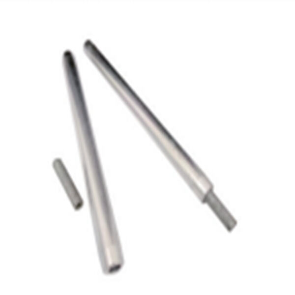 ابقَ متقدماً على المنافسة من خلال عروضنا الحصرية لحلقات الربط